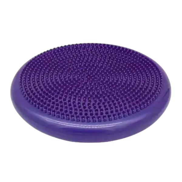 Balance Pad - Purple