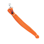 Black Dog Wear™ Long Lead 5m