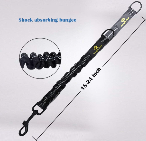 Bungee lead extension - Image 3