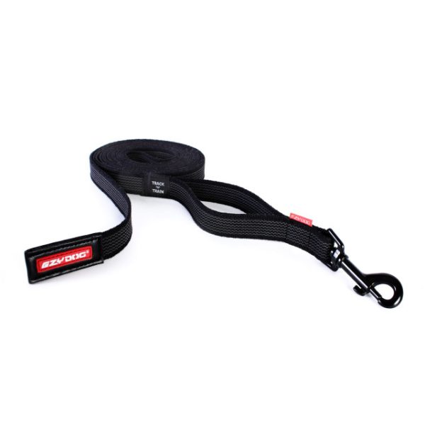 EzyDog™ Track N Train Lead 5m - Image 2