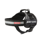 EzyDog™ Convert Harness