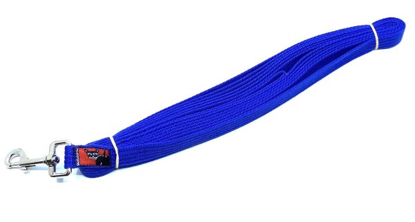 Black Dog Wear™ Long Lead 5m - Image 2