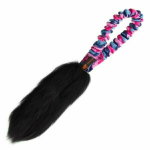 tug-e-nuff™ Pocket Magnet Bungee Dog Toy