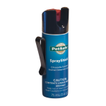 Petsafe SprayShield® Animal Deterrent Spray