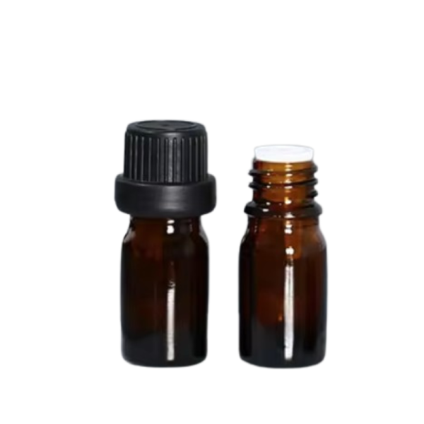 Scent Work Oil (SSANZ/DNZ Approved)