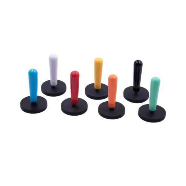 Car Sun Shade Magnets