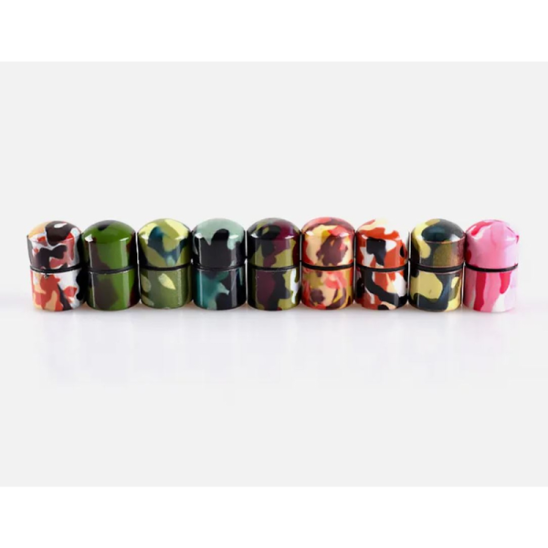 Micro Magnetic Scentwork Hide