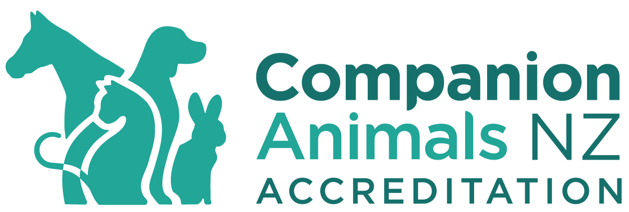 CANZ-Membership- Accreditation