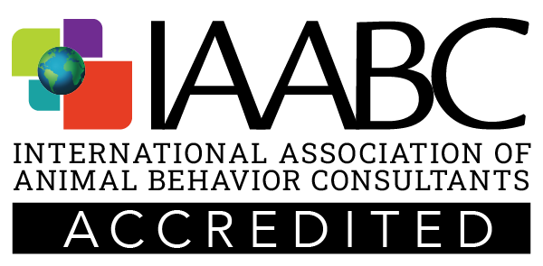 IAABC_member_Accredited