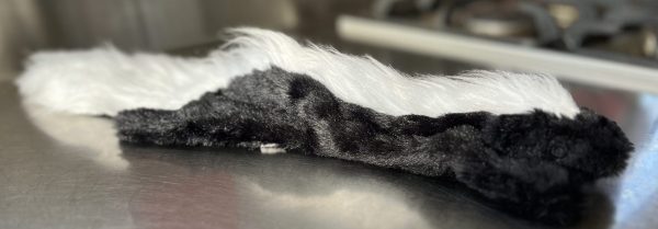 Flat Out 'Roadkill' Dog Chew Toys - Image 7