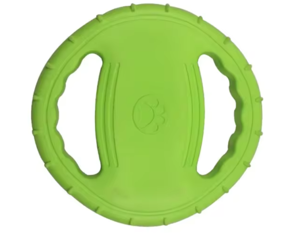 Floating Flying Frisbee Disc - Image 4
