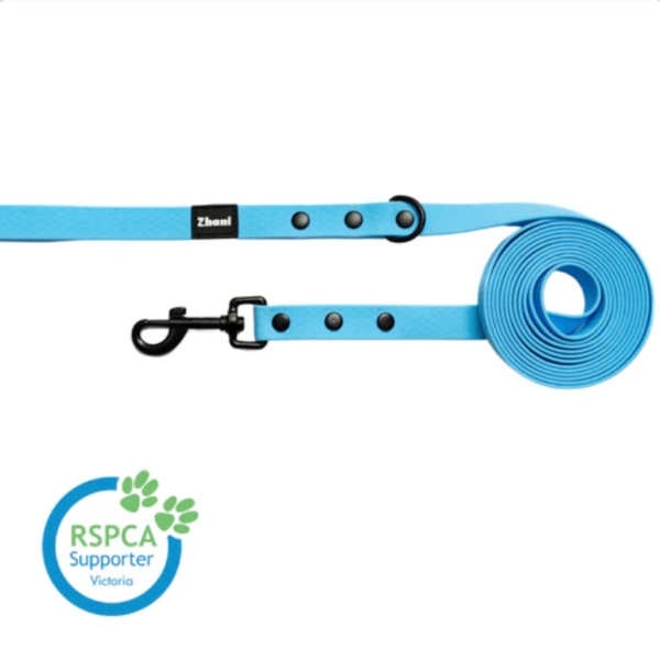 Zhani REGULAR Width Lead - 5m - Image 2