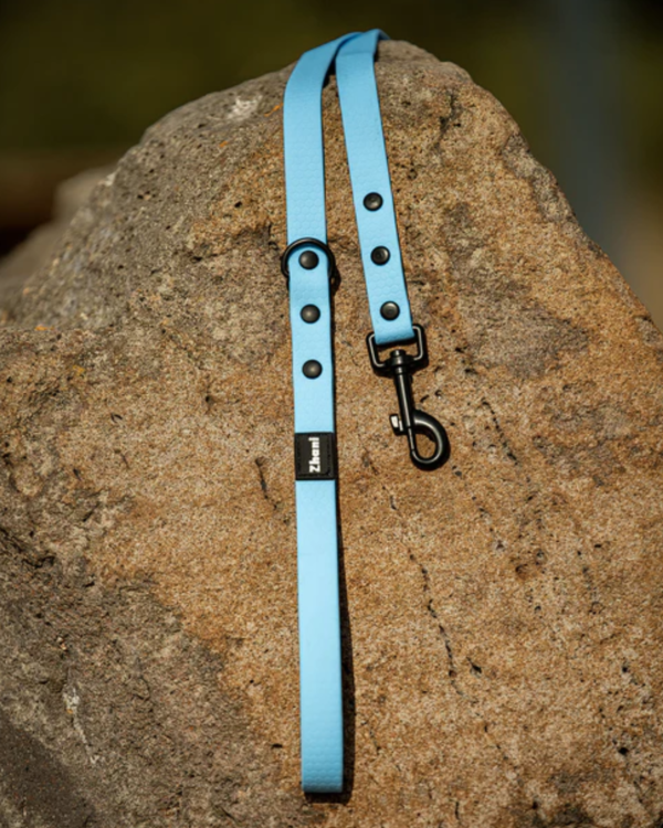 Zhani REGULAR Width Lead - 5m - Image 5