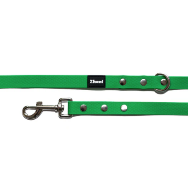 Zhani REGULAR Width Lead - 5m - Image 18