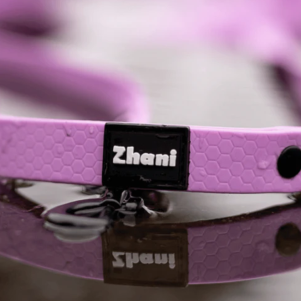 Zhani REGULAR Width Lead - 5m - Image 23