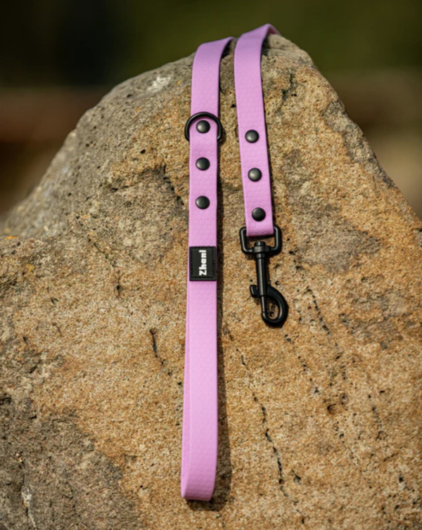 Zhani REGULAR Width Lead - 5m - Image 22