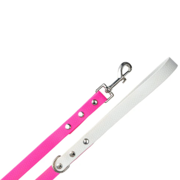 Zhani REGULAR Width Lead - 5m - Image 11