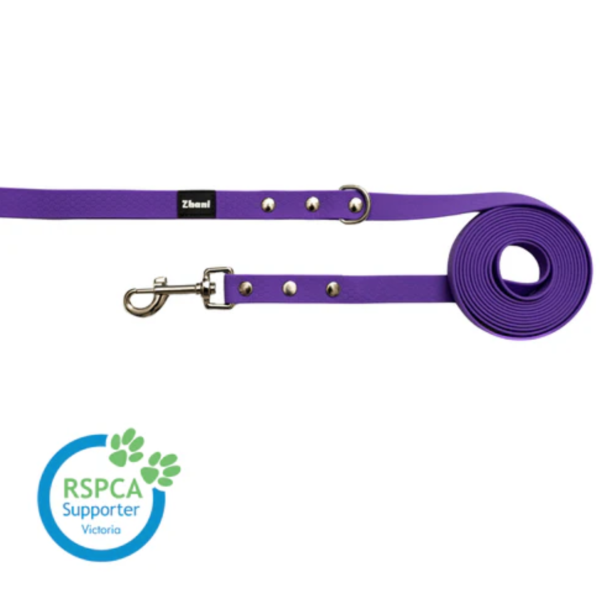 Zhani MINI Width Lead - 3m - Image 8