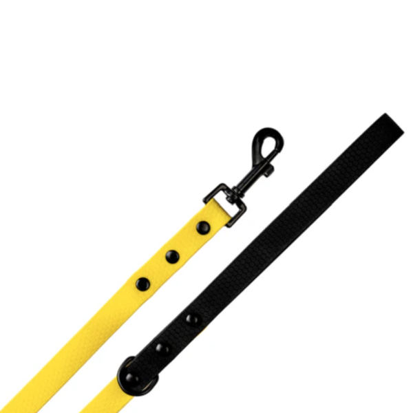 Zhani REGULAR Width Lead - 5m - Image 8