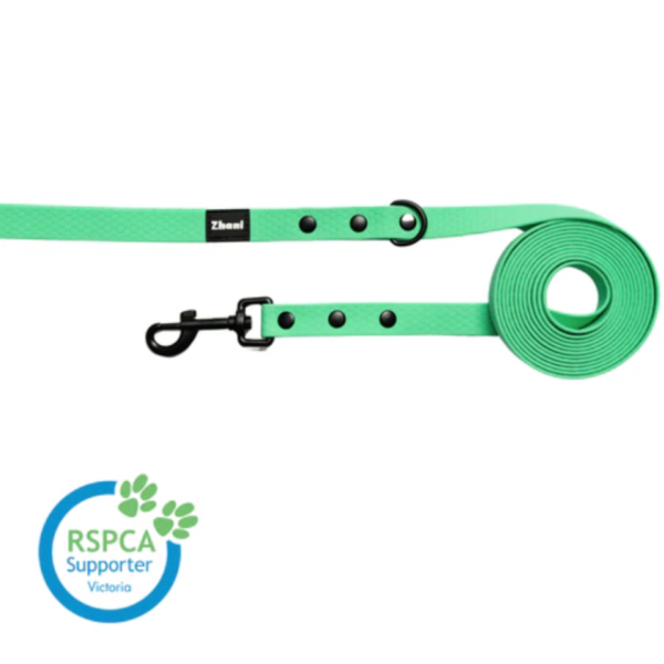 Zhani MINI Width Lead - 3m - Image 2