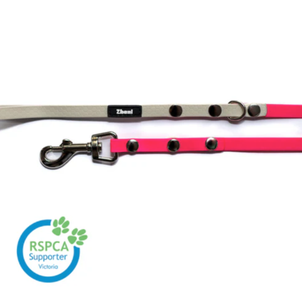 Zhani MINI Width Lead - 3m - Image 7