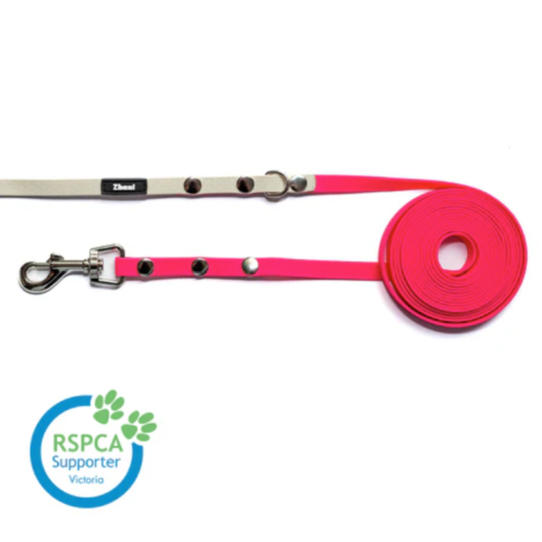 Zhani MINI Width Lead - 3m - Image 6