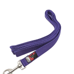 Black Dog Wear™ Beachcomber Lead 3m