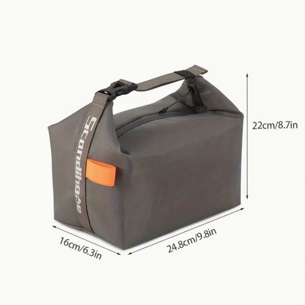 Scandihome Chiller/Cooler Bag - Image 6