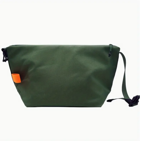 Scandihome Chiller/Cooler Bag - Image 2