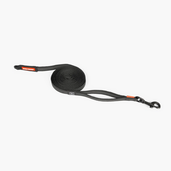 EzyDog™ Track N Train Lead 3m - Image 2